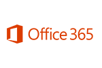Microsoft Office 365